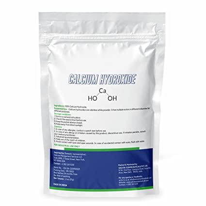 shoprythmindia Cosmetic Raw Material,United States Calcium hydroxide shoprythmindia Cosmetic Raw Material,United States Calcium hydroxide